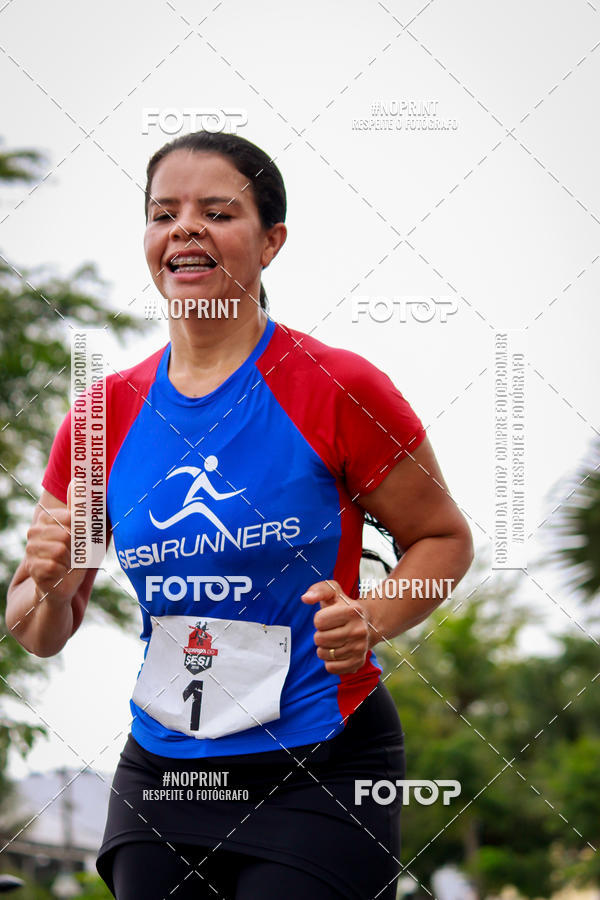Buy your photos of the event3 Corrida do Sesi on Fotop