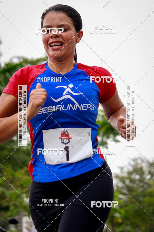 Buy your photos of the event3 Corrida do Sesi on Fotop