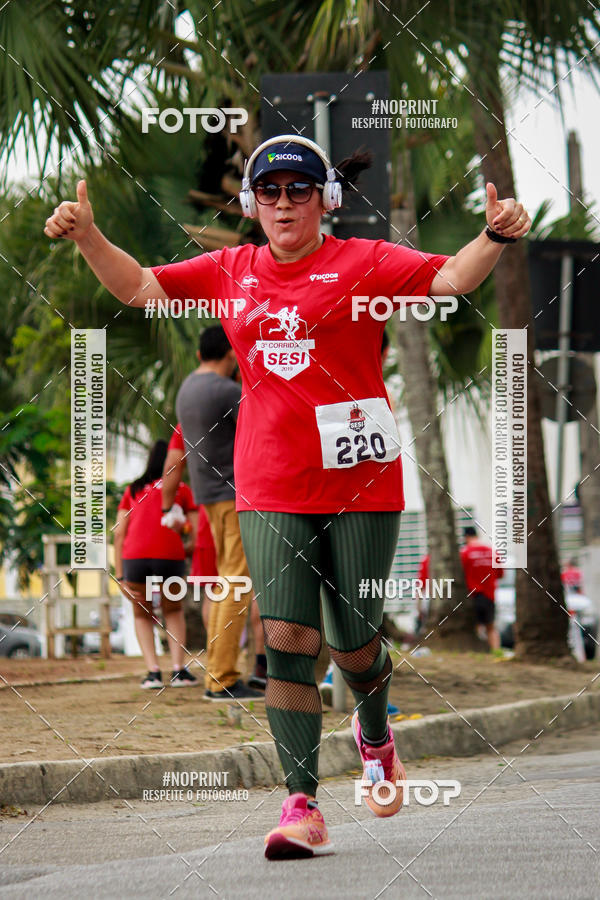Buy your photos of the event3 Corrida do Sesi on Fotop