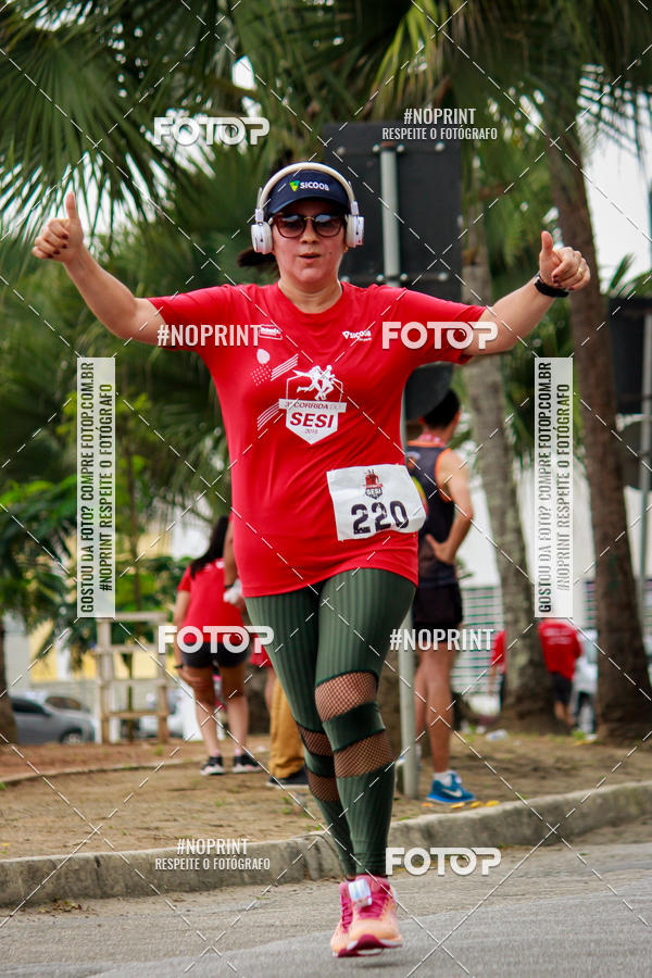 Buy your photos of the event3 Corrida do Sesi on Fotop