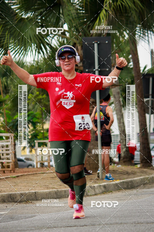 Buy your photos of the event3 Corrida do Sesi on Fotop
