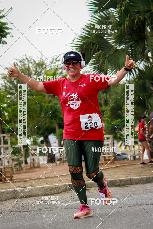 Buy your photos of the event3 Corrida do Sesi on Fotop