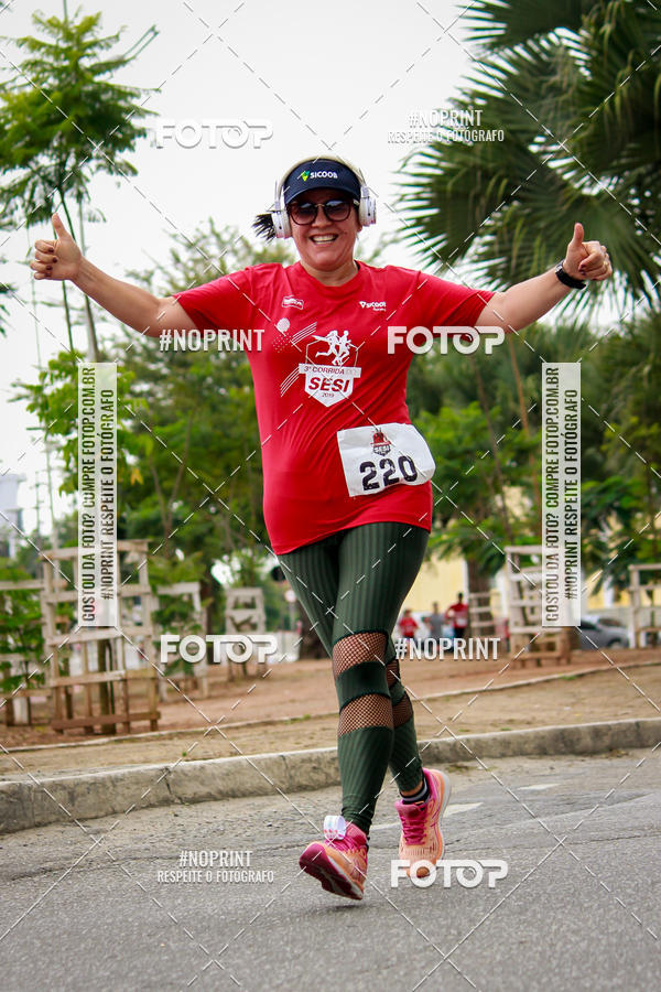 Buy your photos of the event3 Corrida do Sesi on Fotop