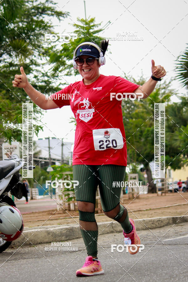 Buy your photos of the event3 Corrida do Sesi on Fotop