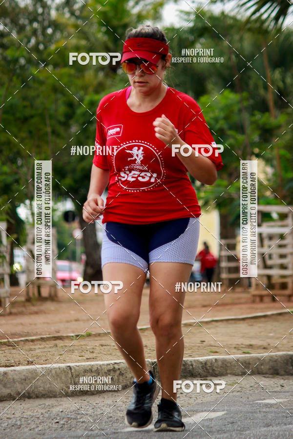 Buy your photos of the event3 Corrida do Sesi on Fotop