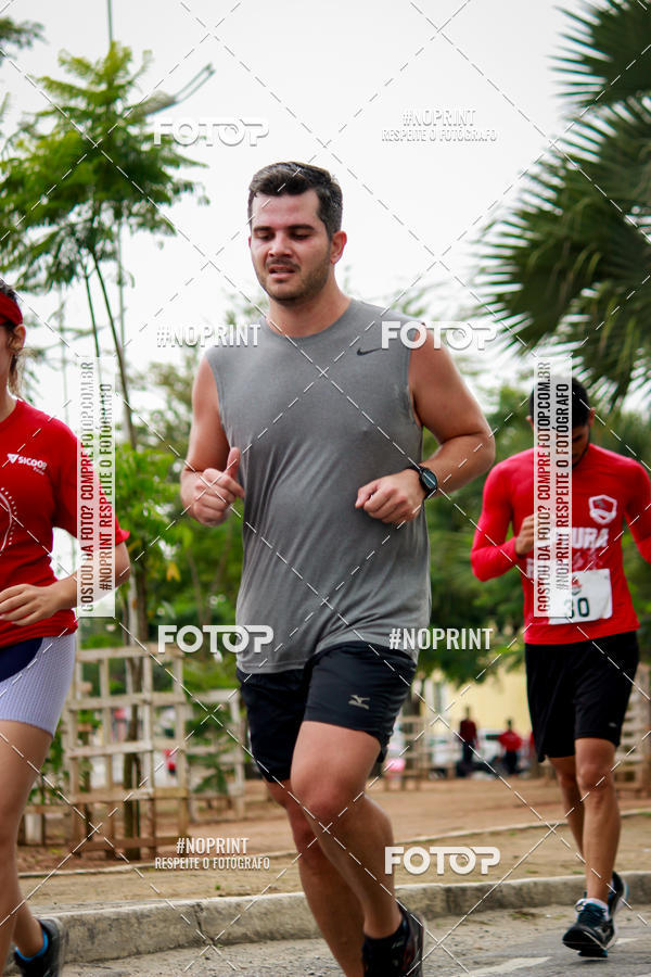 Buy your photos of the event3 Corrida do Sesi on Fotop