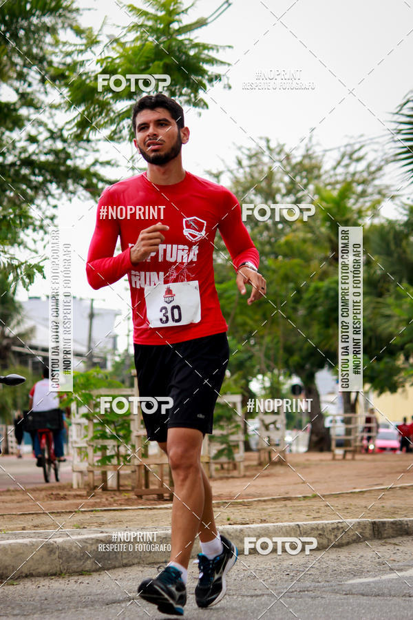 Buy your photos of the event3 Corrida do Sesi on Fotop
