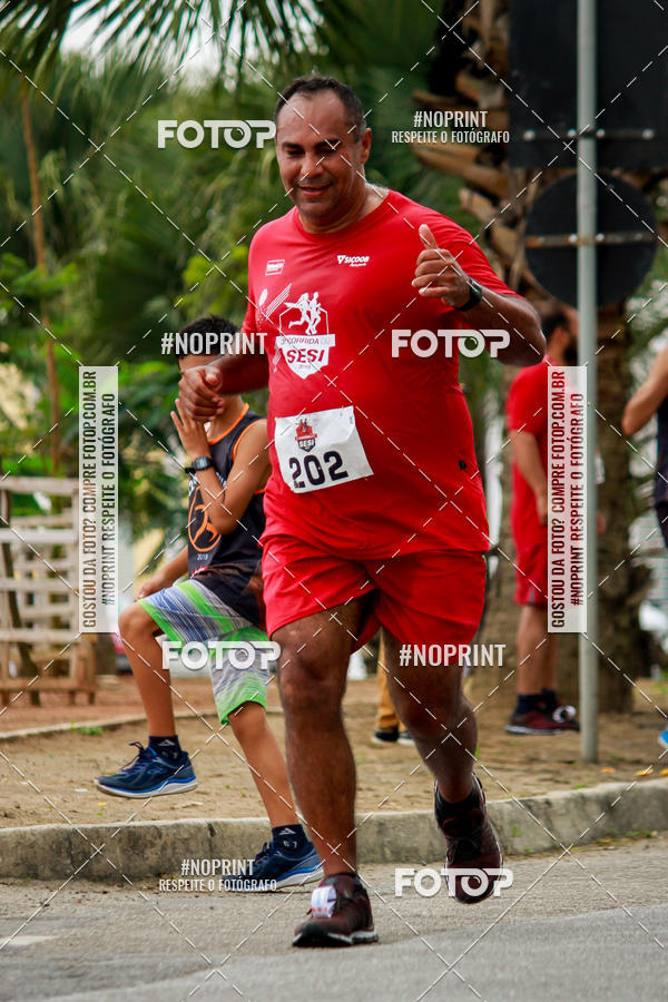 Buy your photos of the event3 Corrida do Sesi on Fotop