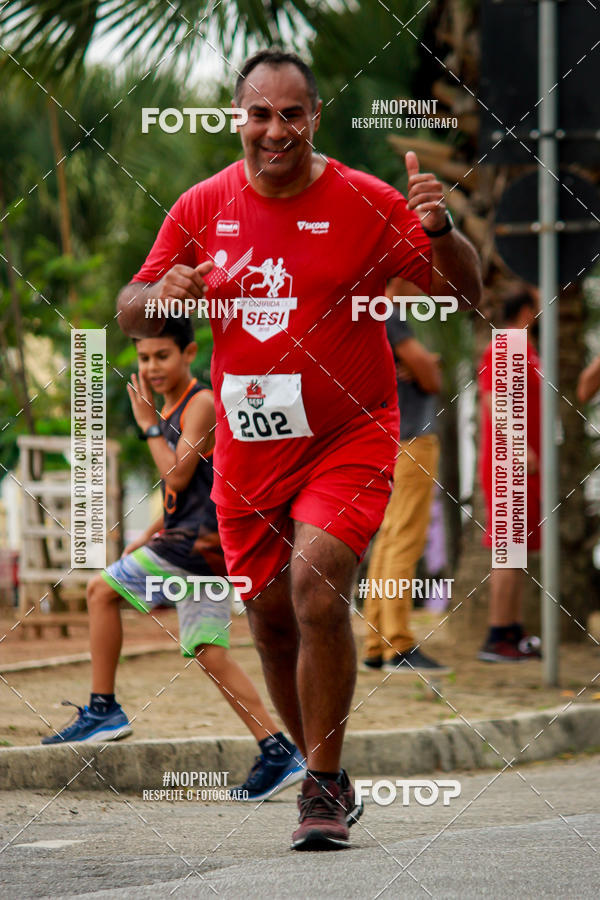 Buy your photos of the event3 Corrida do Sesi on Fotop