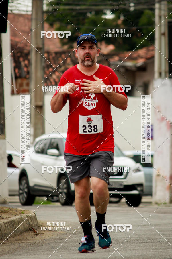 Buy your photos of the event3 Corrida do Sesi on Fotop