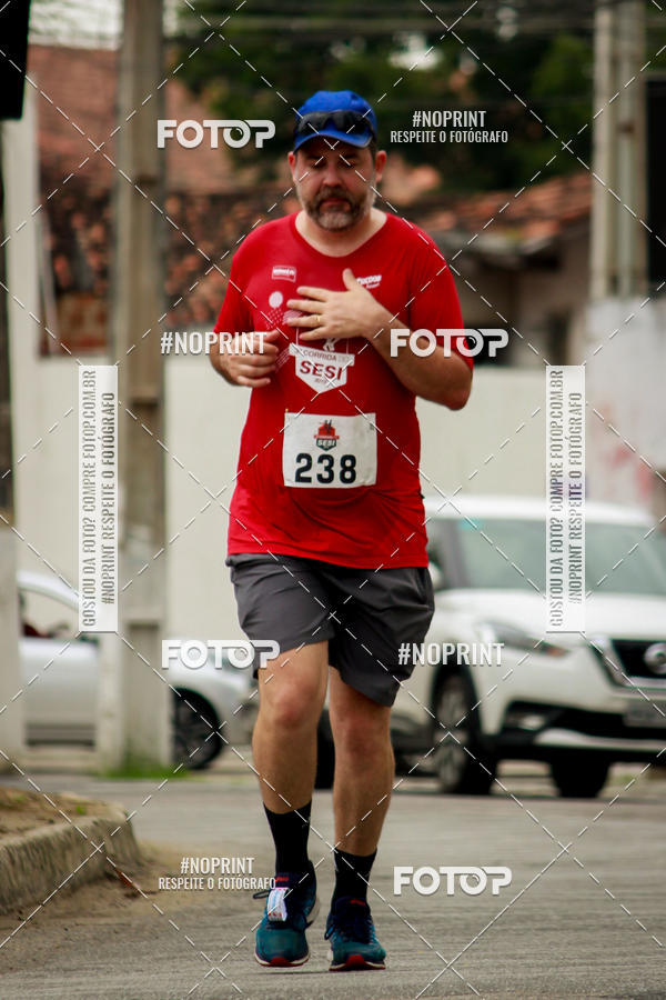 Buy your photos of the event3 Corrida do Sesi on Fotop