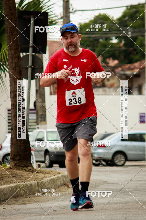 Buy your photos of the event3 Corrida do Sesi on Fotop