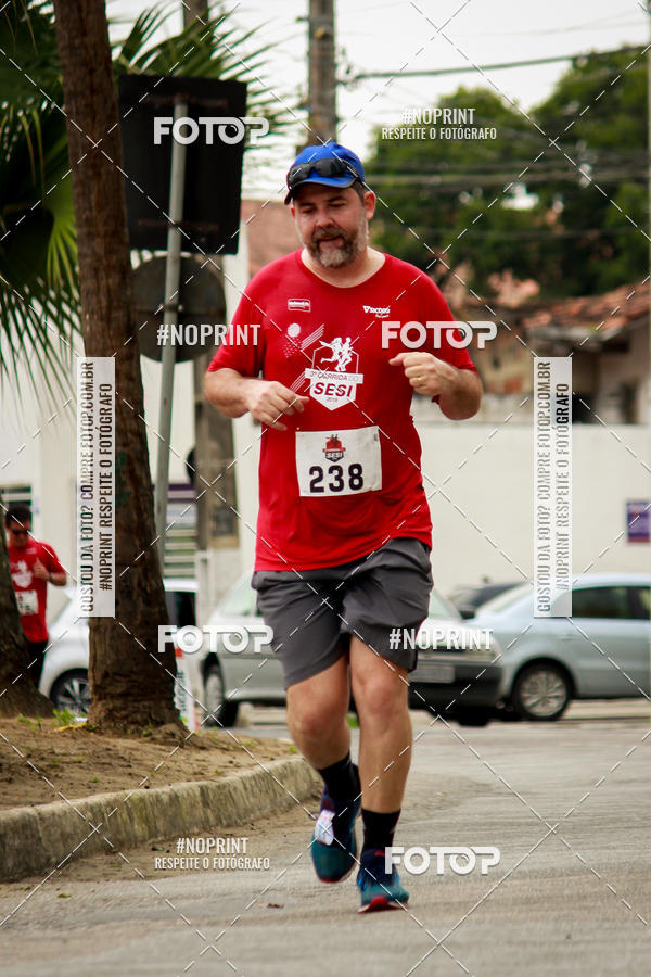 Buy your photos of the event3 Corrida do Sesi on Fotop