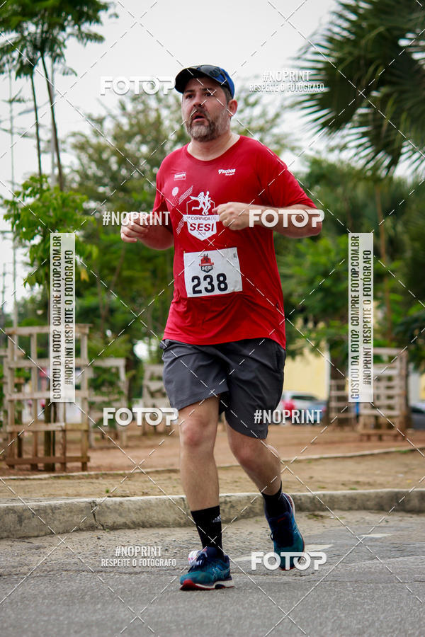 Buy your photos of the event3 Corrida do Sesi on Fotop