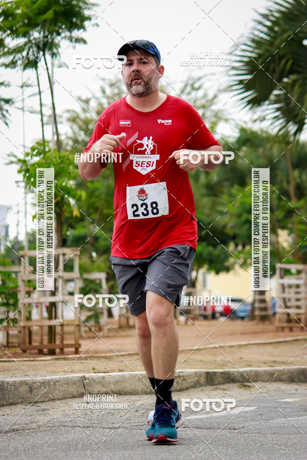 Buy your photos of the event3 Corrida do Sesi on Fotop