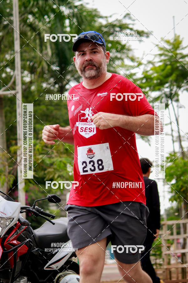 Buy your photos of the event3 Corrida do Sesi on Fotop