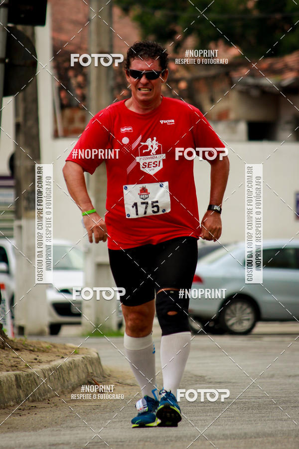 Buy your photos of the event3 Corrida do Sesi on Fotop