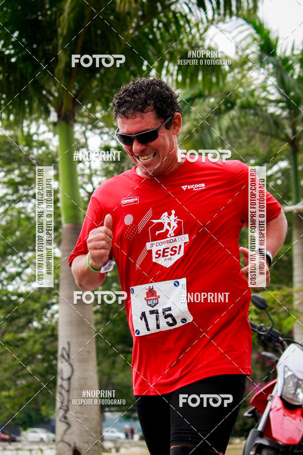 Buy your photos of the event3 Corrida do Sesi on Fotop