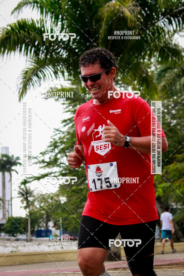 Buy your photos of the event3 Corrida do Sesi on Fotop