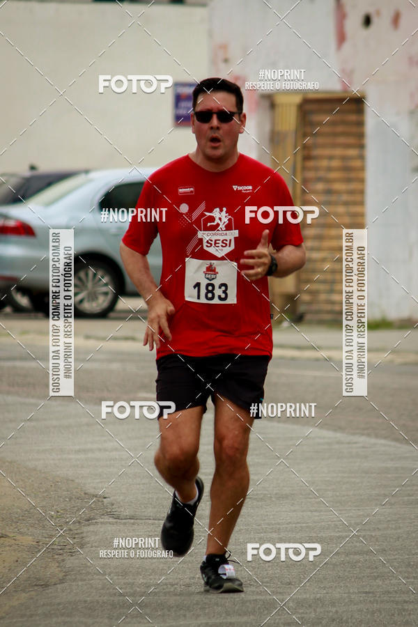 Buy your photos of the event3 Corrida do Sesi on Fotop