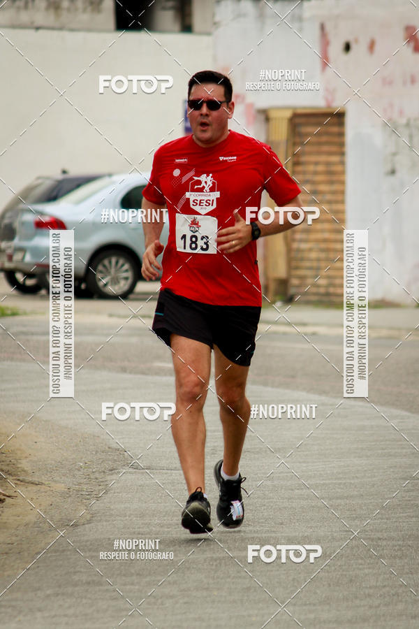 Buy your photos of the event3 Corrida do Sesi on Fotop