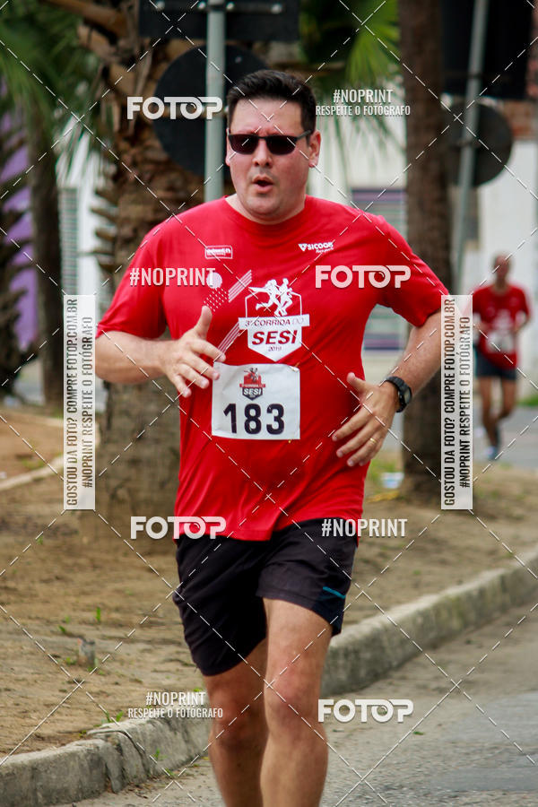 Buy your photos of the event3 Corrida do Sesi on Fotop
