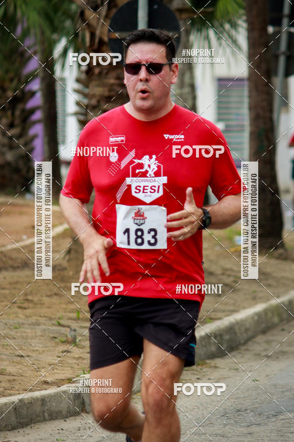 Buy your photos of the event3 Corrida do Sesi on Fotop