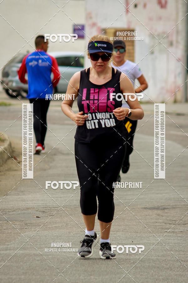 Buy your photos of the event3 Corrida do Sesi on Fotop