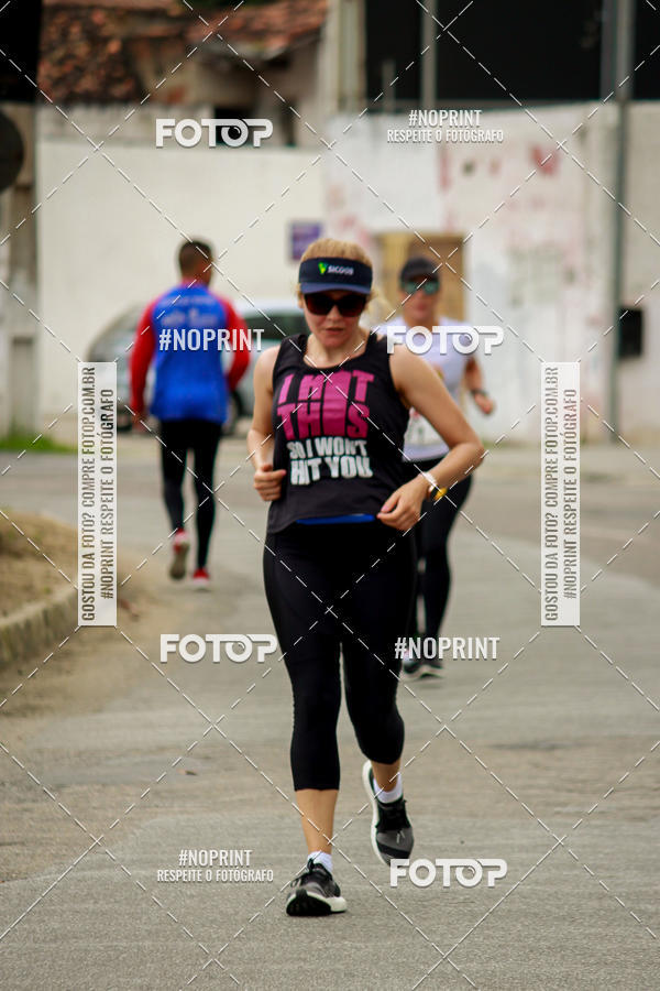 Buy your photos of the event3 Corrida do Sesi on Fotop