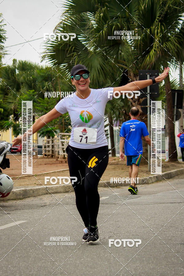 Buy your photos of the event3 Corrida do Sesi on Fotop