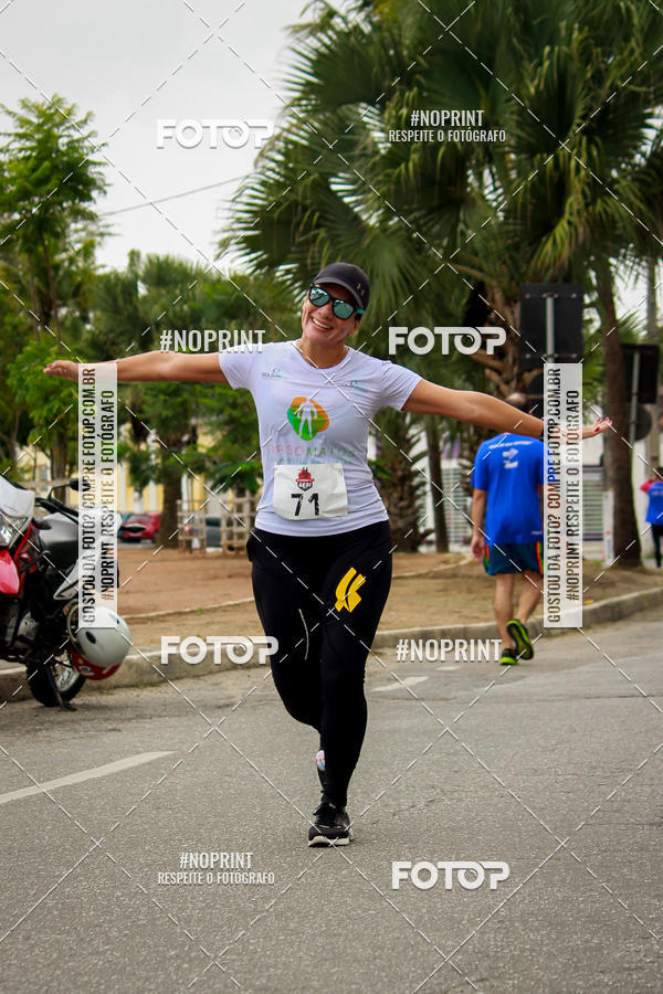 Buy your photos of the event3 Corrida do Sesi on Fotop
