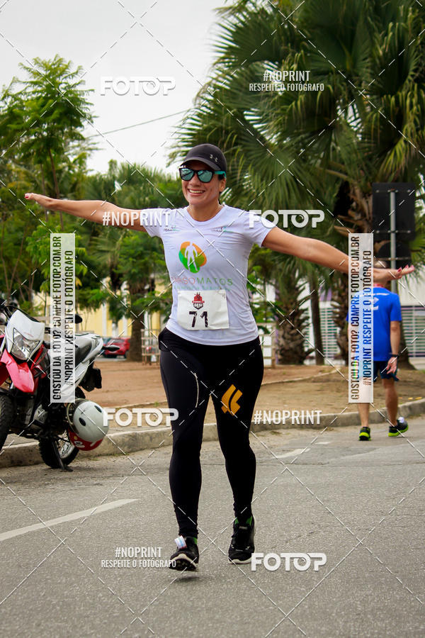 Buy your photos of the event3 Corrida do Sesi on Fotop