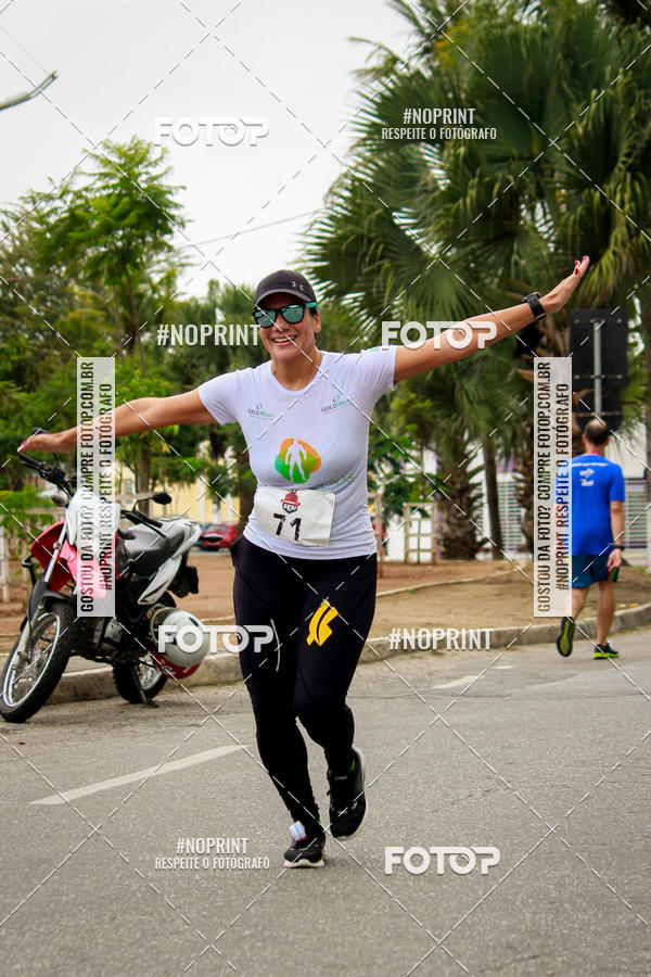 Buy your photos of the event3 Corrida do Sesi on Fotop