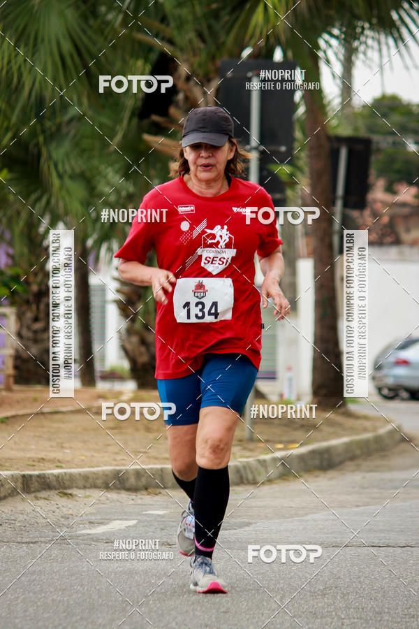 Buy your photos of the event3 Corrida do Sesi on Fotop