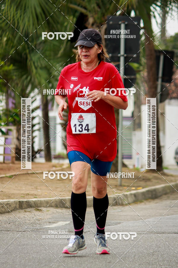Buy your photos of the event3 Corrida do Sesi on Fotop