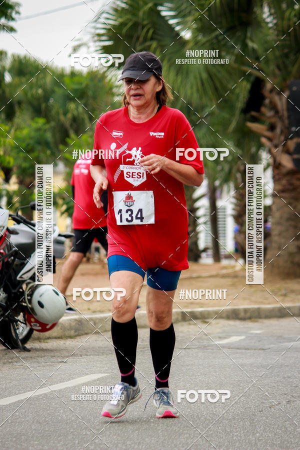 Buy your photos of the event3 Corrida do Sesi on Fotop