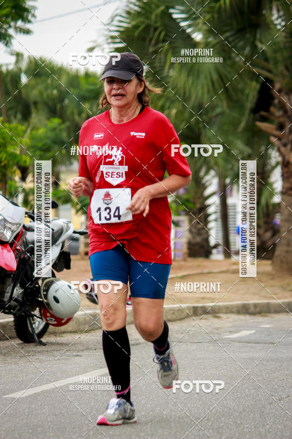 Buy your photos of the event3 Corrida do Sesi on Fotop