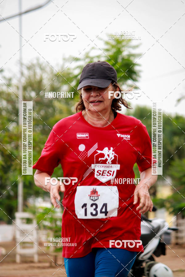 Buy your photos of the event3 Corrida do Sesi on Fotop