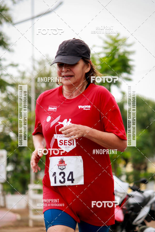 Buy your photos of the event3 Corrida do Sesi on Fotop