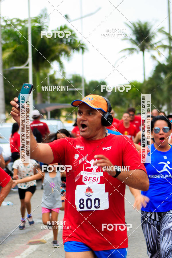 Buy your photos of the event3 Corrida do Sesi on Fotop