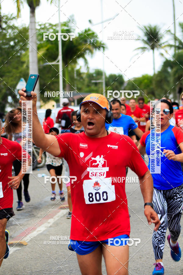 Buy your photos of the event3 Corrida do Sesi on Fotop