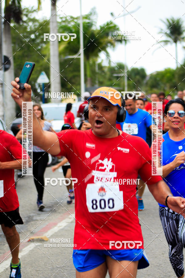 Buy your photos of the event3 Corrida do Sesi on Fotop