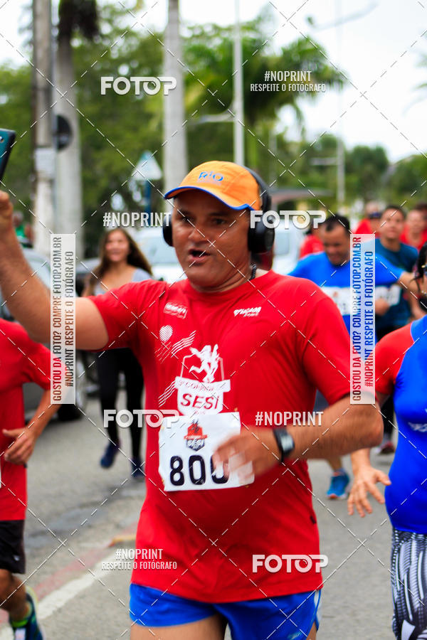 Buy your photos of the event3 Corrida do Sesi on Fotop