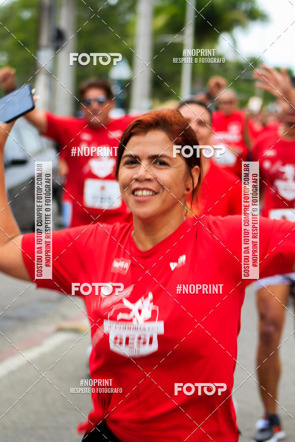 Buy your photos of the event3 Corrida do Sesi on Fotop