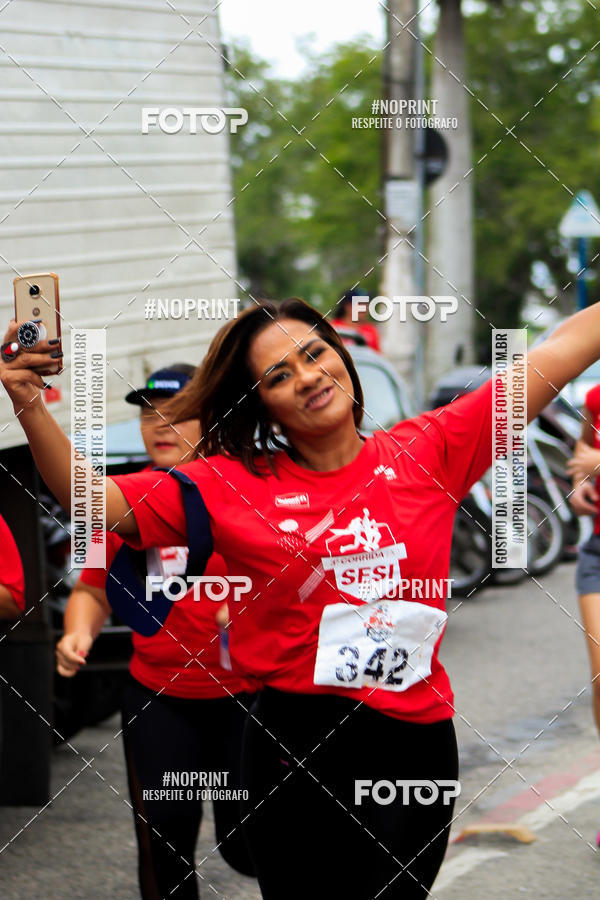 Buy your photos of the event3 Corrida do Sesi on Fotop