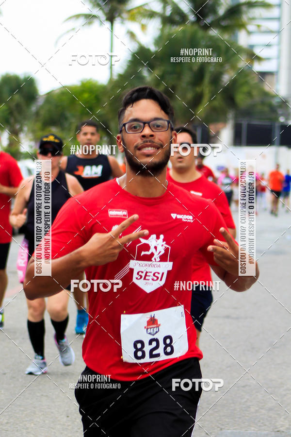 Buy your photos of the event3 Corrida do Sesi on Fotop