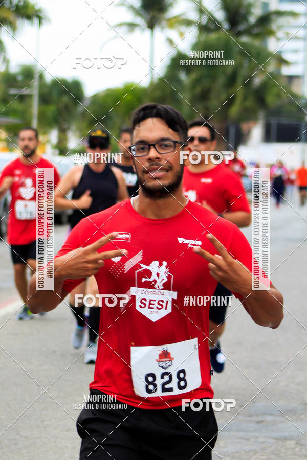 Buy your photos of the event3 Corrida do Sesi on Fotop