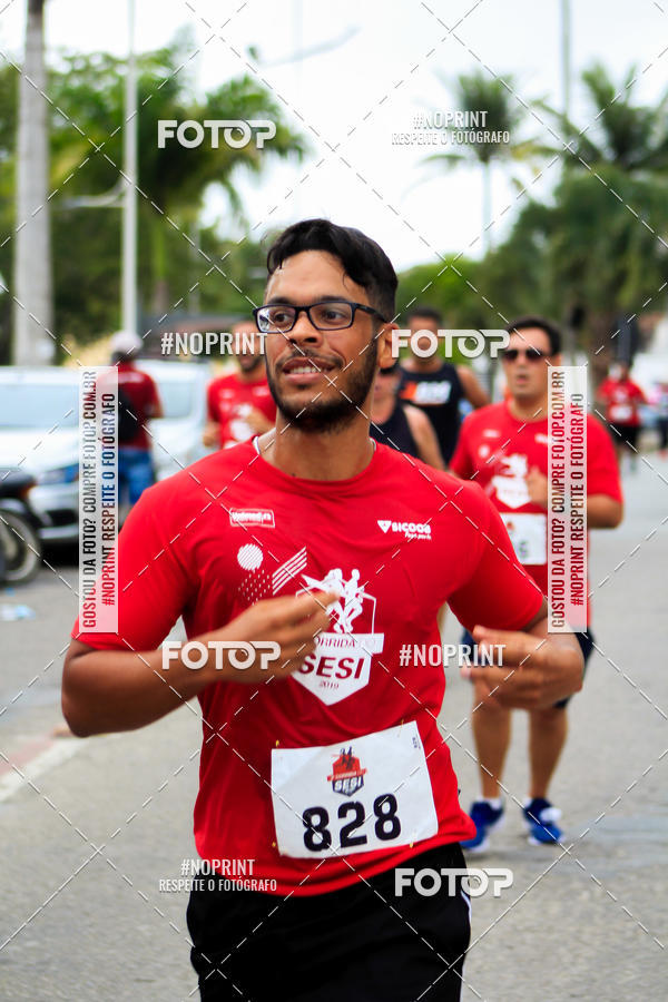 Buy your photos of the event3 Corrida do Sesi on Fotop
