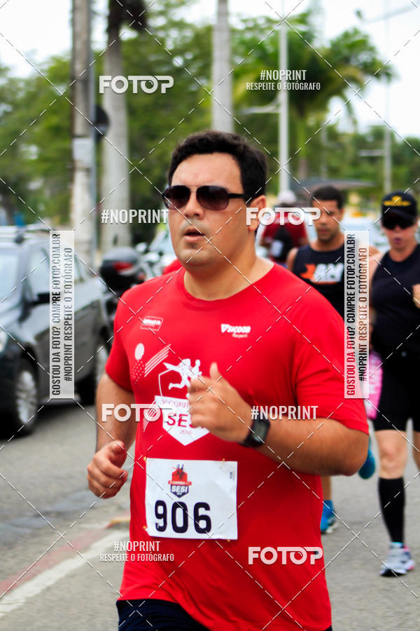 Buy your photos of the event3 Corrida do Sesi on Fotop