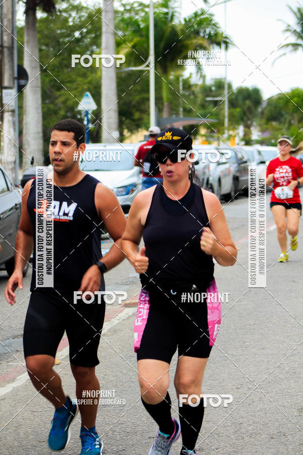 Buy your photos of the event3 Corrida do Sesi on Fotop